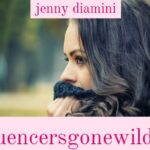 jenny diamini