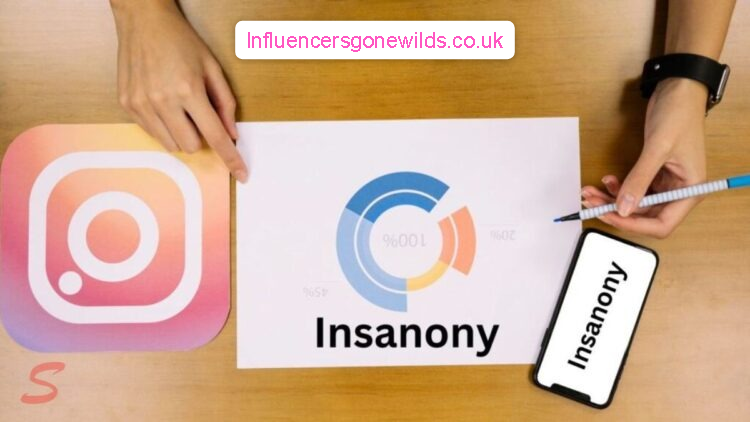 ⁠insanont