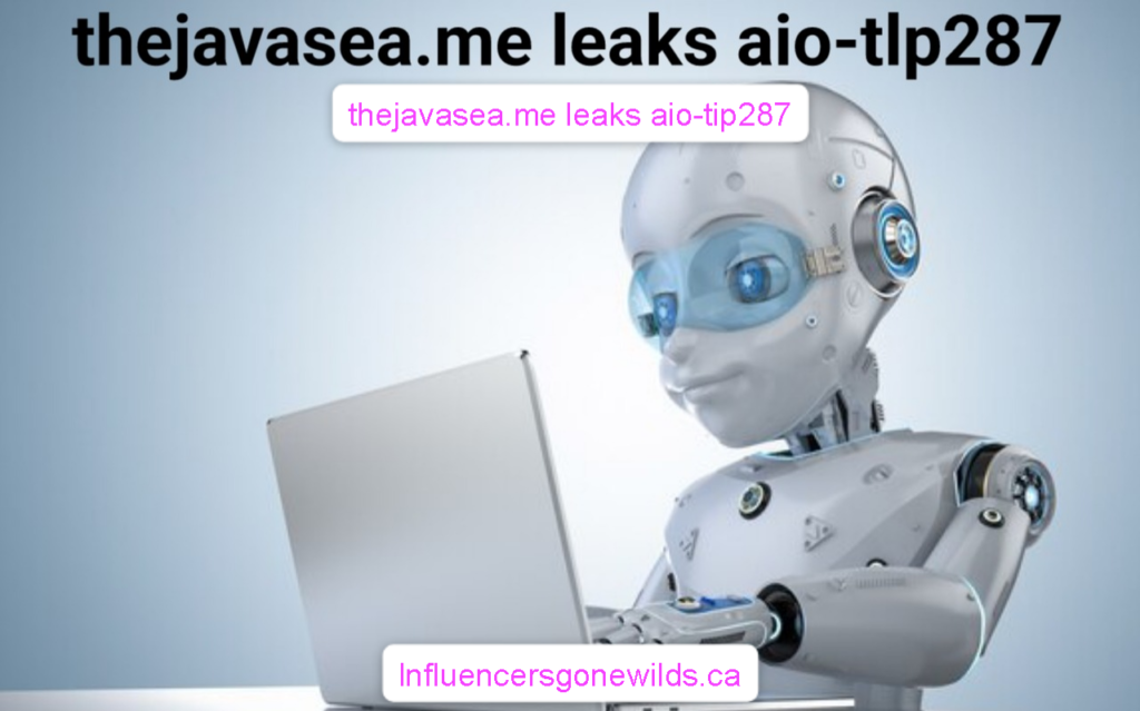 thejavasea.me leaks aio-tip287