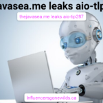 thejavasea.me leaks aio-tip287