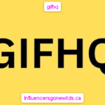 gifhq