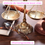 oklahoma city mesothelioma lawyer vimeo