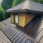 The Ultimate Guide to Metal Roof Costs in Ontario