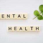 How to Find Mental Health Support While Living Abroad