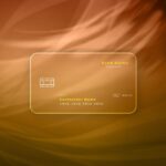 Vanilla Prepaid Cards: The Secure Solution to Online Purchases