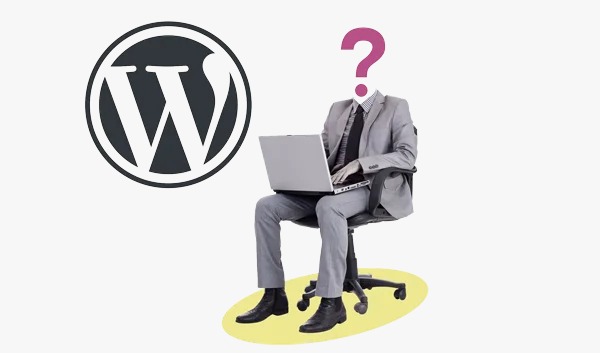 How to Choose the Right WordPress Agency for Your Business