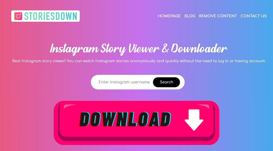 IgAnony – Is It The Best Way to View Insta Stories Anonymously in 2025?