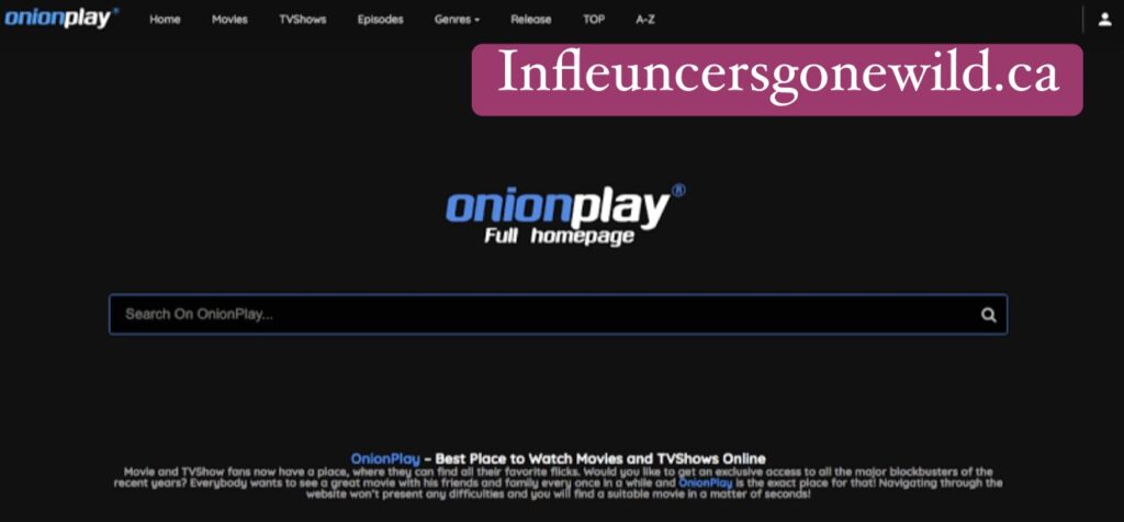onionplay