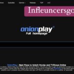 onionplay