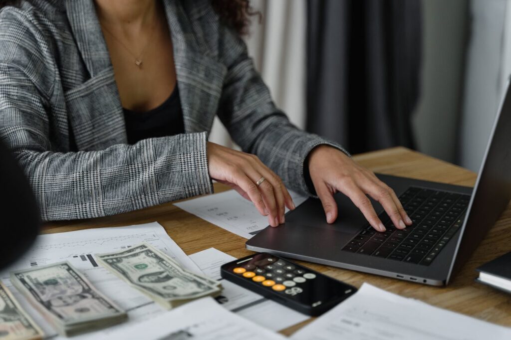 The Impact of PMP Certification on Salaries 
