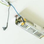 LED-power-supply