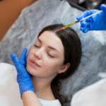 why-you-should-consider-platelet-rich-plasma-prp-therapy-for-hair-loss-in-gatineau