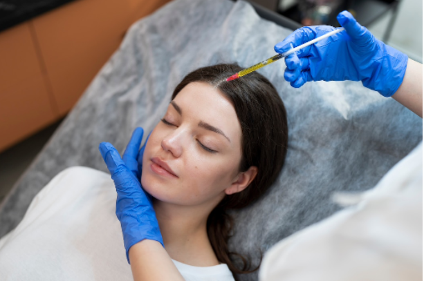 why-you-should-consider-platelet-rich-plasma-prp-therapy-for-hair-loss-in-gatineau