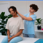 consulting-a-foot-doctor-key-to-healthy-feet-and-pain-relief
