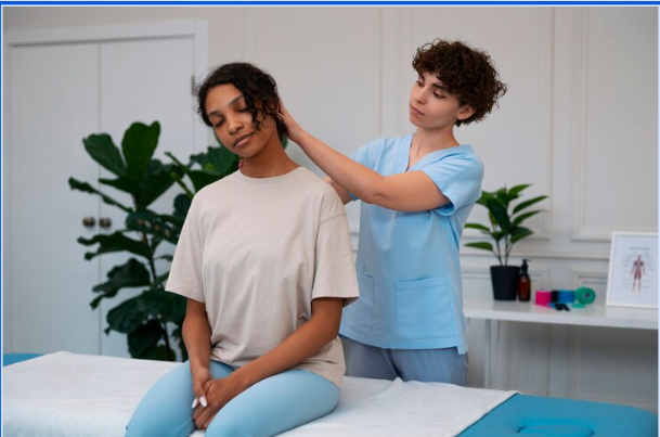 consulting-a-foot-doctor-key-to-healthy-feet-and-pain-relief