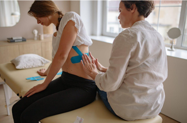 8-reasons-physiotherapy-goes-beyond-basic-recovery