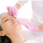 9-benefits-of-choosing-clarity-medspa-for-your-aesthetic-goals