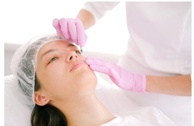 9-benefits-of-choosing-clarity-medspa-for-your-aesthetic-goals