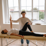 12-lifestyle-shifts-that-enhance-fertility-and-relieve-chronic-pain