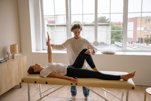12-lifestyle-shifts-that-enhance-fertility-and-relieve-chronic-pain