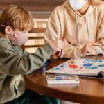 Autism and ADHD: Understanding the Overlap and How Counselling Can Help