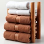 why-hotel-collection-towels-are-worth-the-investment
