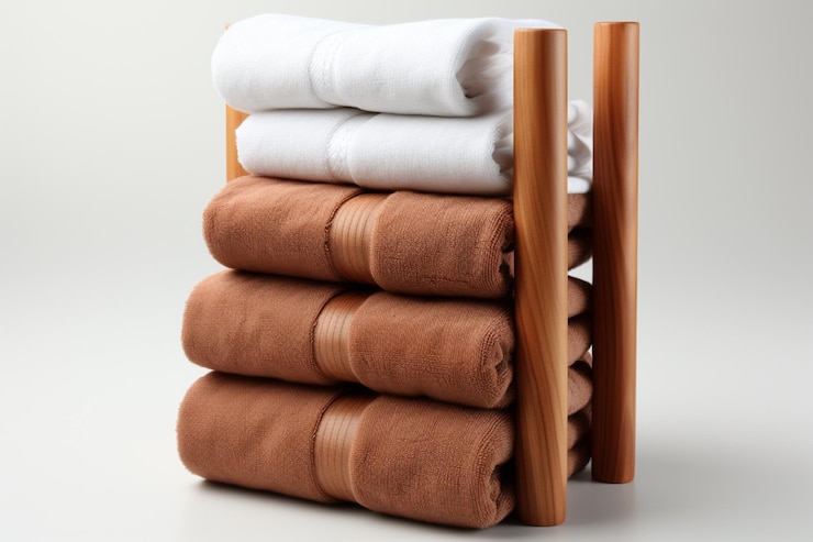 why-hotel-collection-towels-are-worth-the-investment