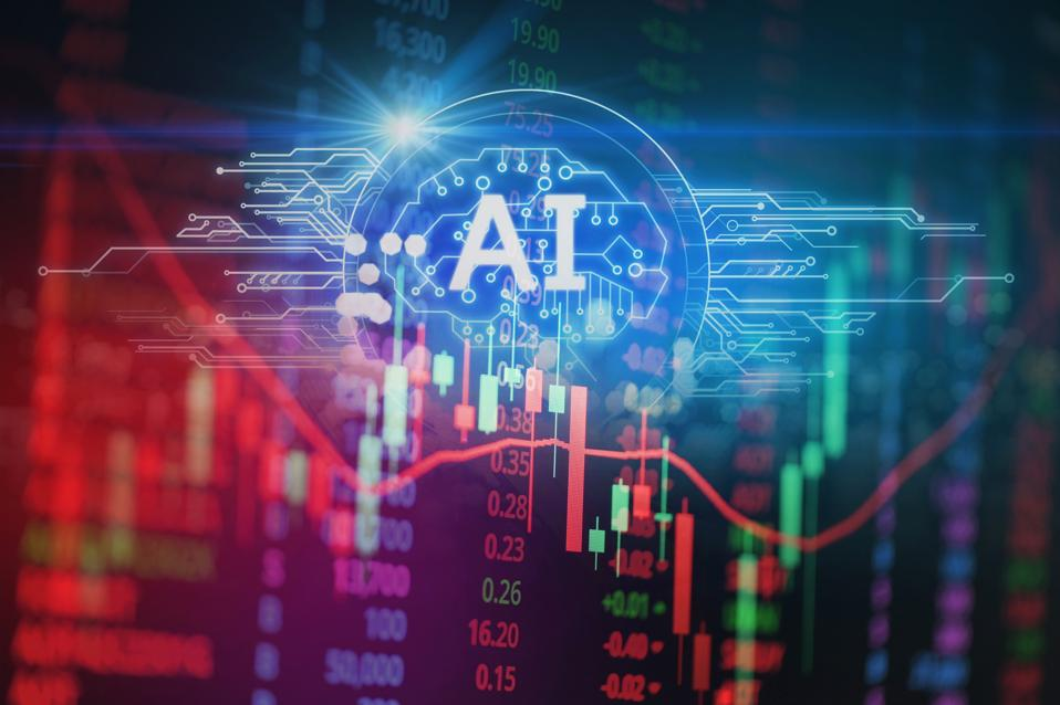 AI Trading Platform: The Future of Intelligent Investing