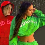 A Complete Guide to Sp5der Clothing and Streetwear Style