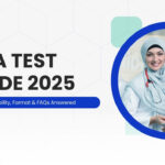 Dubai Health Authority (DHA) Test Guide 2025 – Eligibility, Format & FAQs Answered