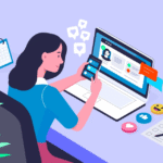 How Influencers Make Smart Online Purchases (and How You Can Too)