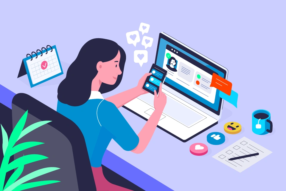 How Influencers Make Smart Online Purchases (and How You Can Too)