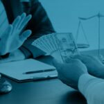 How Adverse Media Screening Protects Your Business from Hidden Risks