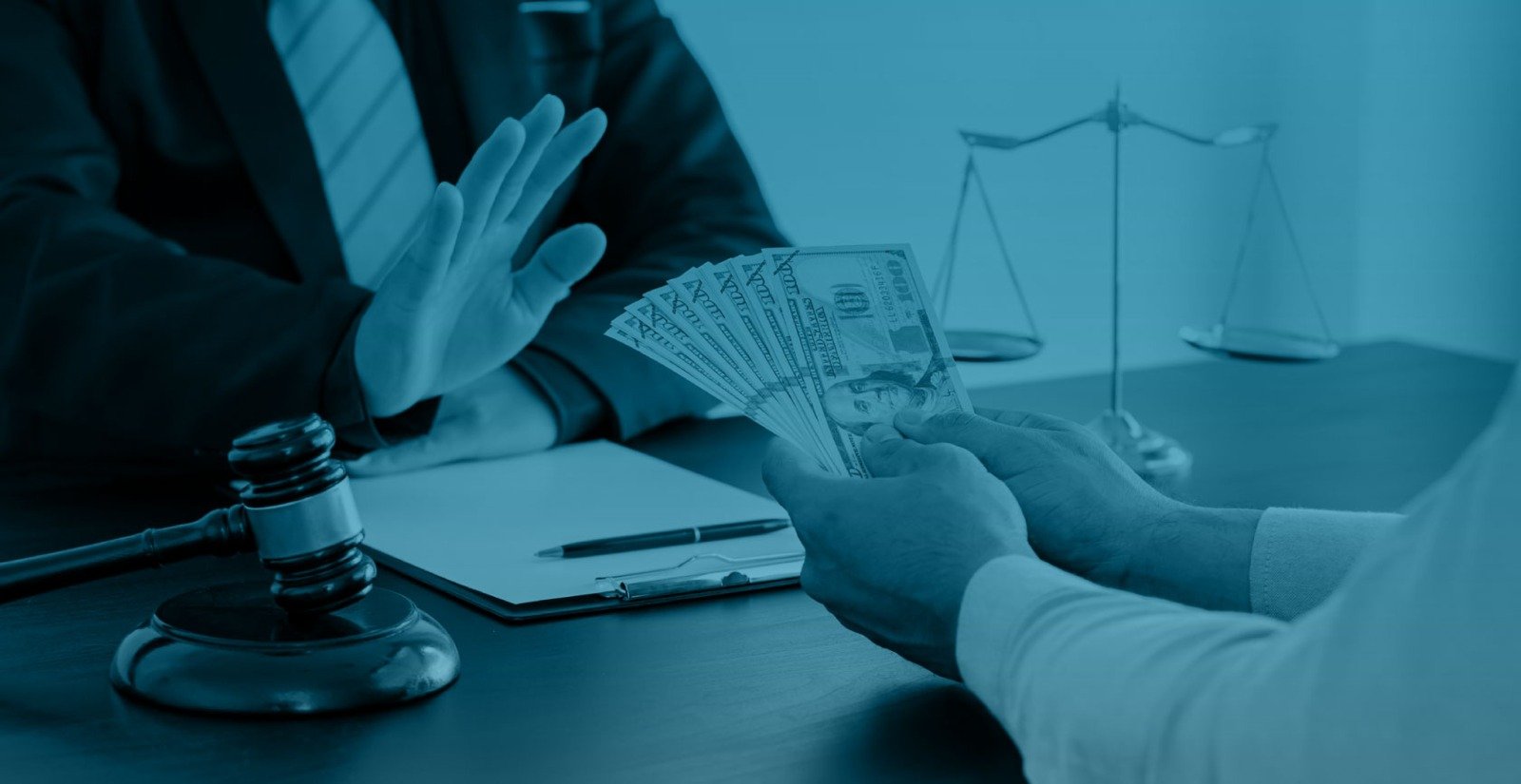 How Adverse Media Screening Protects Your Business from Hidden Risks