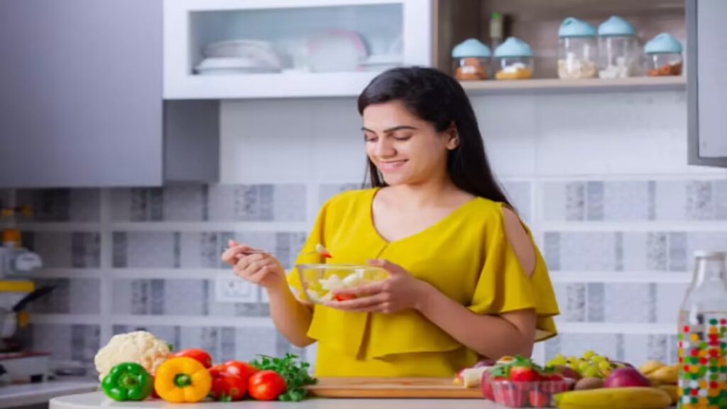Desi Nuskhas Your Dadi Knew