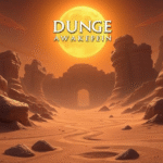 Dune Awakening Currency