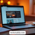 Techstudify.com