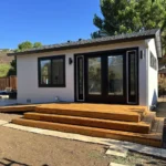 Unlock the Potential of Your Property with a Custom ADU Builder in Thousand Oaks
