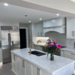 Eco-Friendly Kitchen Renovation Contractors Toronto: Your Ultimate Guide to Sustainable Style