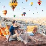 See and Do in Istanbul