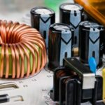 How Does High-Efficiency Power
