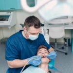 What to Expect During a Dental
