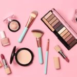 MoCRA Compliance for European Cosmetic Brands: Your Guide to Entering the U.S. Market