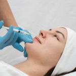 What to Know Before Your Belkyra Treatment in Montreal