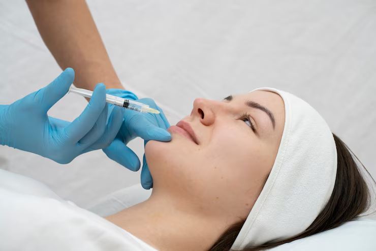 What to Know Before Your Belkyra Treatment in Montreal