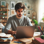 How Quranic Arabic Classes Can Deepen Your Understanding of the Quran