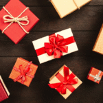Celebrate the Spirit of Giving: Unique Canadian Gifts to Surprise and Delight
