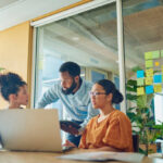 What Emerging Trends in