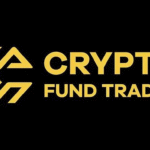 TokenTact Spain: Revolutionizing Smart Trading for Spanish Investors | Official Website Overview