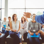 The New Age of Awareness: How Social